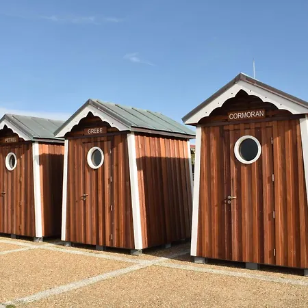 アパート 2 Bedroom In Houdetot